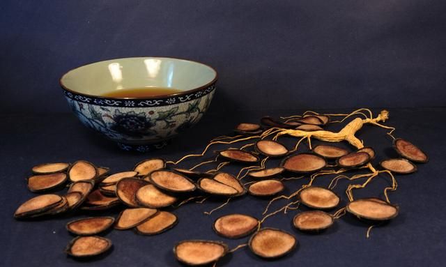 只用鹿茸泡酒效果怎么样,如何用鹿茸泡酒图2