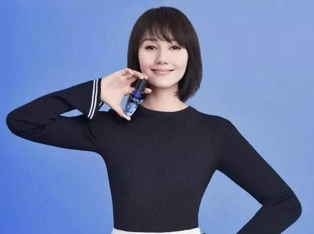黛珂白檀可以和兰蔻安瓶一起用吗图3