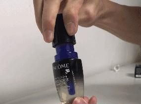 黛珂白檀可以和兰蔻安瓶一起用吗图4