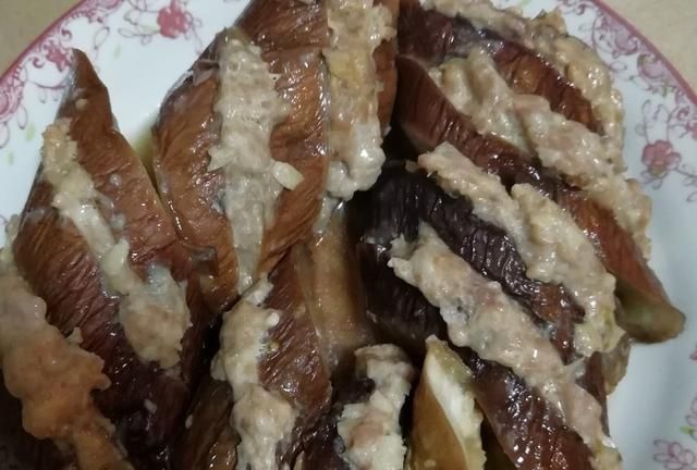 广东客家菜煎酿三宝怎么做的图16