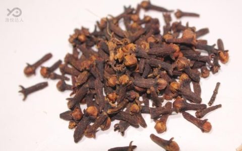 老中医自制钓鱼药酒配方(中草药制作钓鱼药酒)