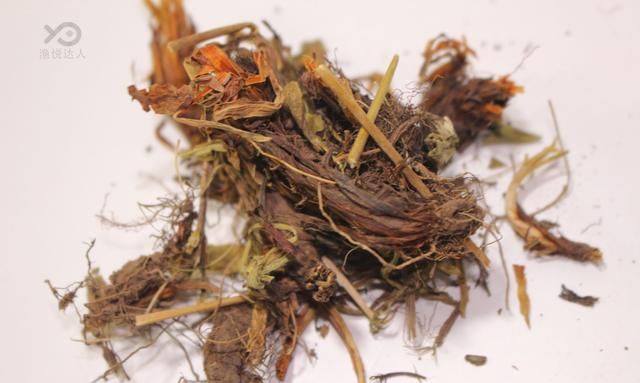 自制中药诱鱼药酒，配方看似很简单，但效果可不一般哦