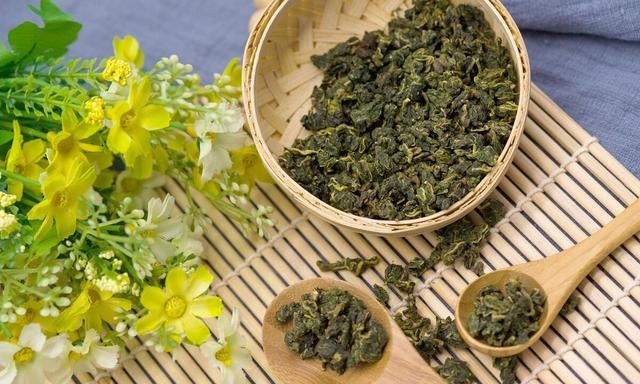 桑叶的功效与作用？疏风散热，除热止汗的良药