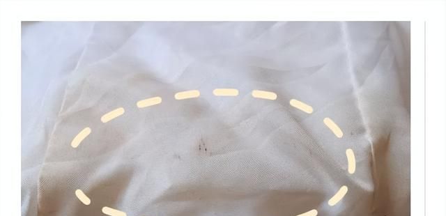 羽绒服不要干洗，教你正确的洗涤方法，让羽绒服变得像新买的一样