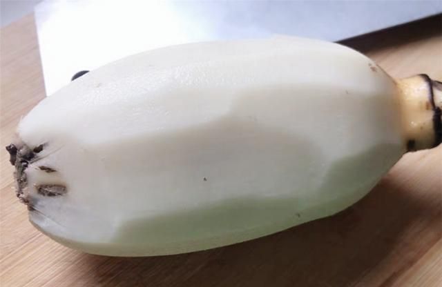 莲藕怎么挑?怎么用好莲藕煲汤呢图2