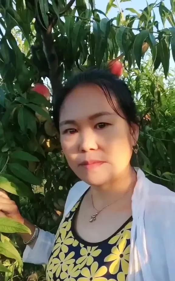 你知道小苏打的八大功效吗？