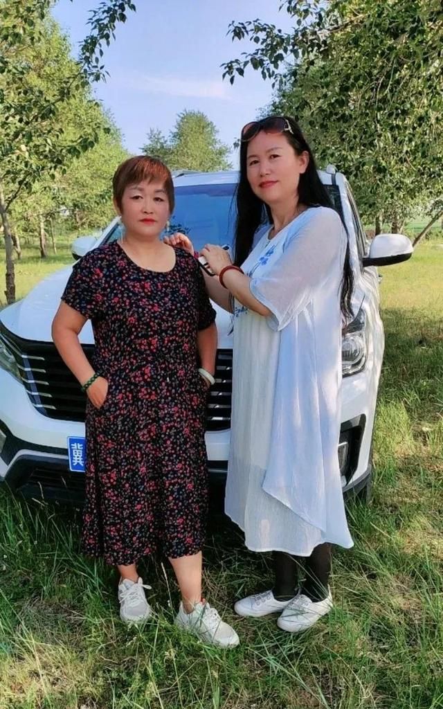 你知道小苏打的八大功效吗？