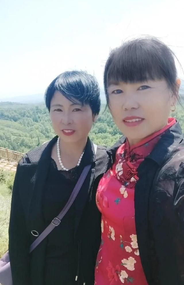 你知道小苏打的八大功效吗？