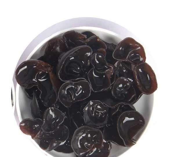 孩子吃什么补脑？8种益智食物不可错过
