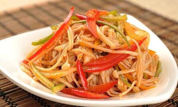 孩子吃什么补脑？8种益智食物不可错过