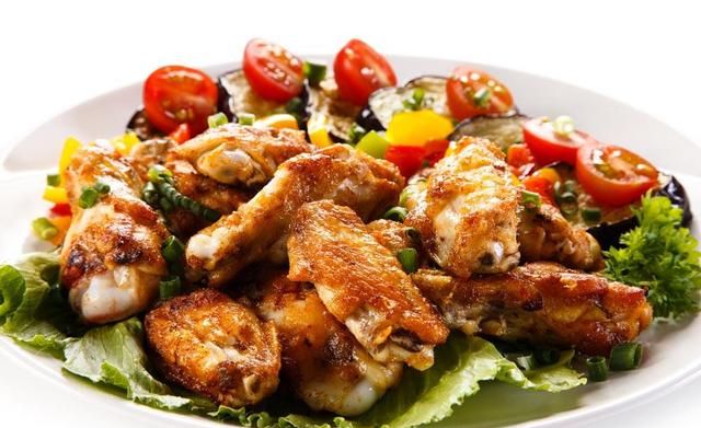孩子吃什么补脑？8种益智食物不可错过
