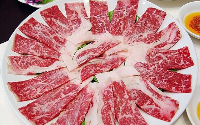孩子吃什么补脑？8种益智食物不可错过