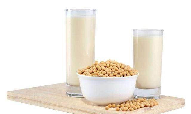孩子吃什么补脑？8种益智食物不可错过