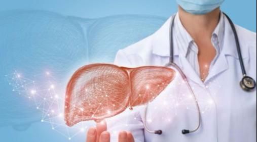 养肝吃什么好？多吃这5种食物，能把肝脏“洗干净”