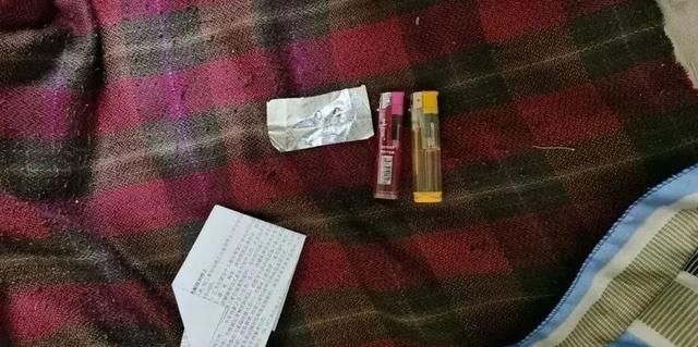 不喝咖啡也会咖啡因上瘾？一粒小药片断送了他的前程