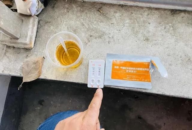 不喝咖啡也会咖啡因上瘾？一粒小药片断送了他的前程