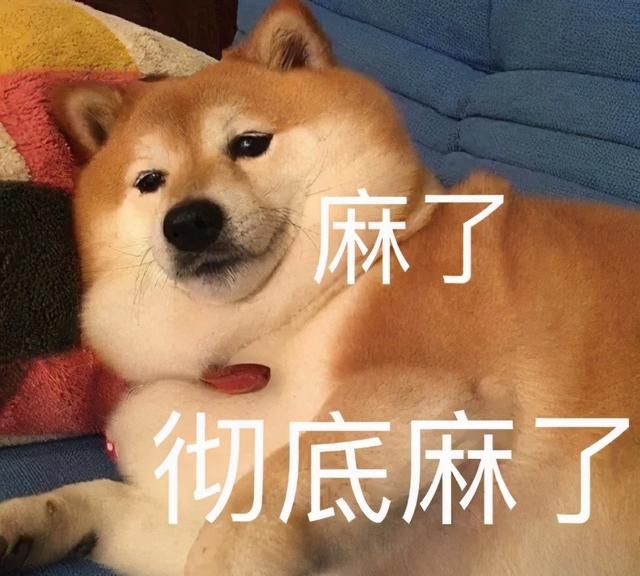 华西医生：注意！你爱吃的这些食物，会让你更容易晒黑晒伤