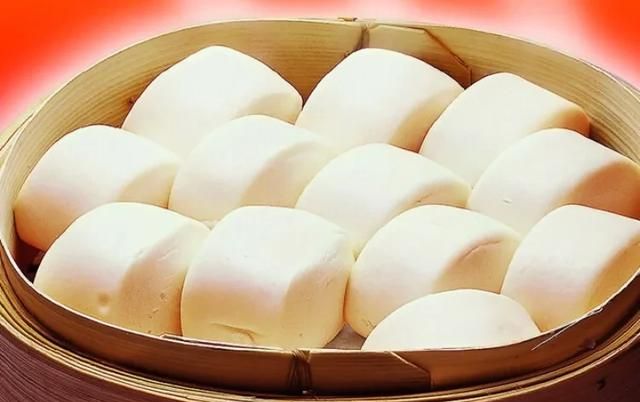 全麦面粉可以做什么,全麦面粉可以做什么空气炸锅图1
