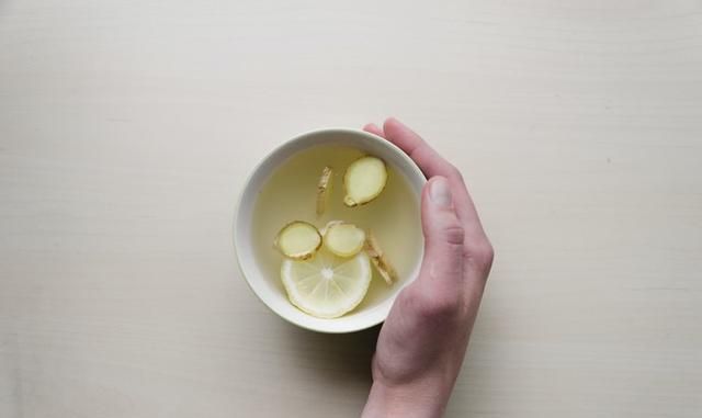 玛咖近年来一直被炒作，作用被夸大，还有人称它“植物伟哥”