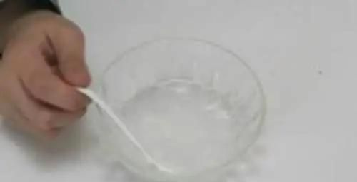 家里香皂不仅能清洁皮肤，还有更多作用，给家里省了不少钱看看吧