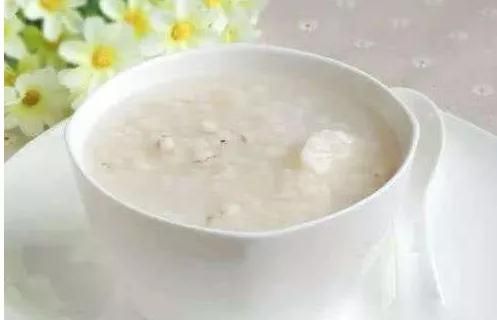 【马博士女性“养生馆”】药食同源：葛根的用法