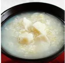 【马博士女性“养生馆”】药食同源：葛根的用法