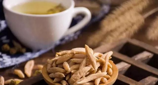 【马博士女性“养生馆”】药食同源：葛根的用法