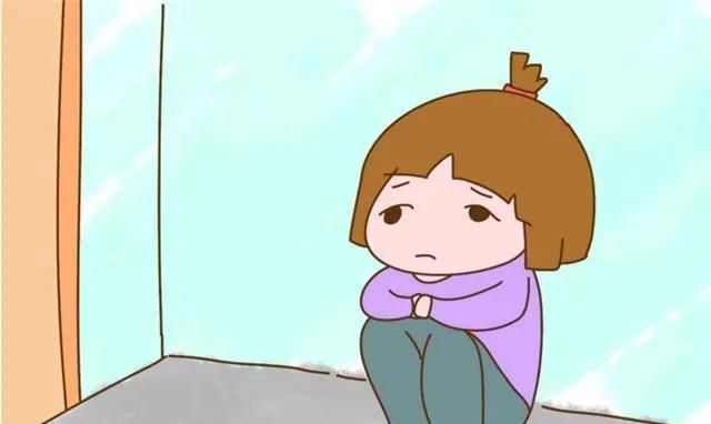 什么是胆小怕事？如何改变胆小怕事的性格？