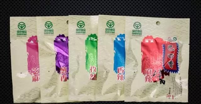 新疆的牛肉干好吃吗图3