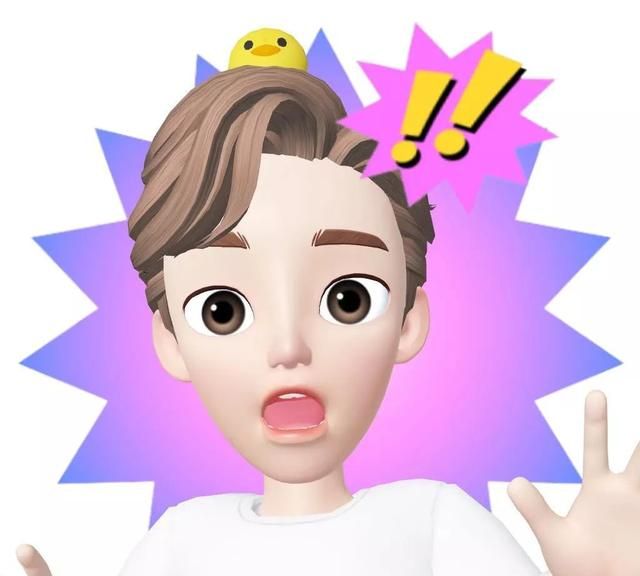 十点零三分｜身上的小红点是什么？这种小红点要格外留心！