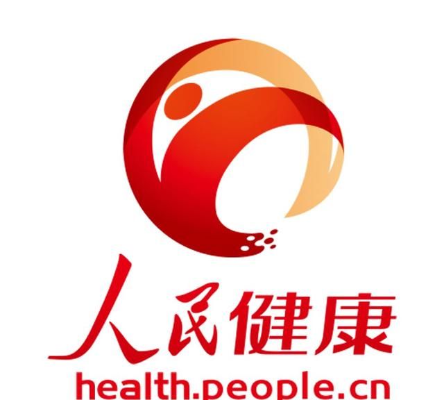 十点零三分｜身上的小红点是什么？这种小红点要格外留心！