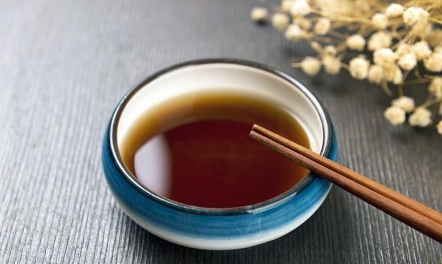 羊肉的禁忌和什么一起吃,吃山羊肉的禁忌图3