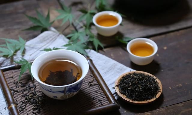 羊肉的禁忌和什么一起吃,吃山羊肉的禁忌图7