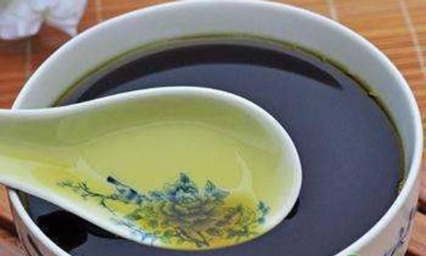 麻子油多少钱一斤？有什么功效作用及食用禁忌？