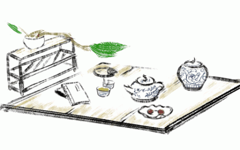 雨林古树红茶让生活甜出新高度,雨林古树红茶最新价格表