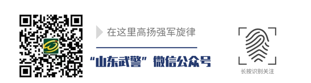 舌尖上的军营丨一道营养的“霸王别姬”，你喜欢么？