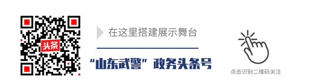 舌尖上的军营丨一道营养的“霸王别姬”，你喜欢么？