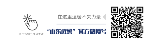 舌尖上的军营丨一道营养的“霸王别姬”，你喜欢么？