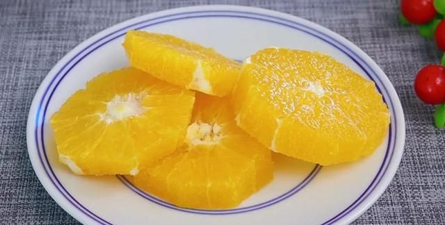 喉咙有痰咳不出，建议多吃3种食物，补气消痰、润肺止咳，气色好