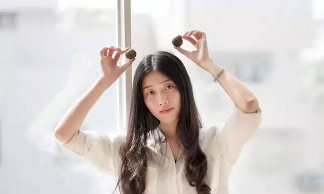 柑普茶教会我们的道理图5