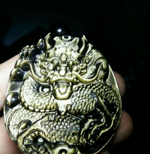3个招财效果最好宝石，最后一个你绝对意想不到！