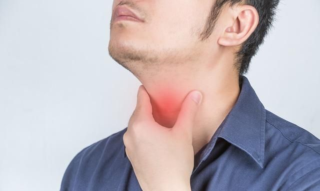中药里的“天然消炎药”，肺炎、咽炎、胃炎尿道炎全身炎症皆可用