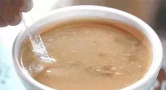 上火后一吃就好的4种食物，秋季绝对用得上！值得收藏