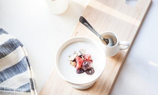 夏季大暑老鸭胜补药，汤清虚劳之热、补血行水，实属清补佳品