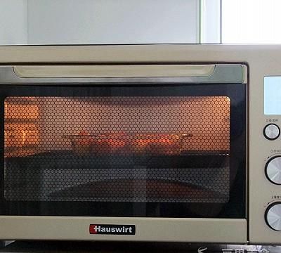 土豆烤鸡腿 的做法