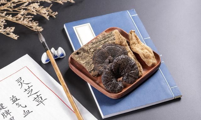 用这四味药做药膳，强筋壮骨、活血通络，收藏吧