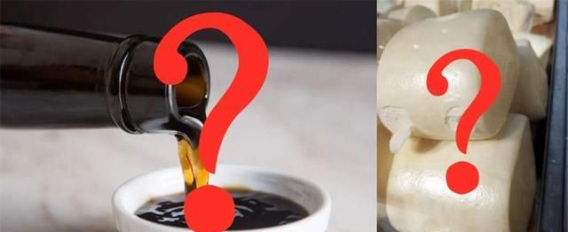 还在生吞猛咽？一不小心骨头就穿透食管了