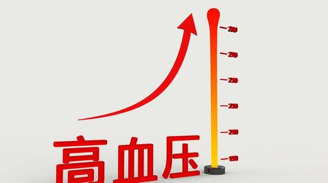 瘦肉精再现！人吃了有6大危害！选羊肉需掌握5字诀，避开瘦肉精