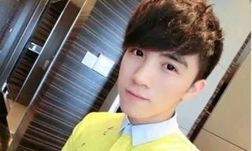 头发掉得厉害怎么办？老中医亲授养发之道