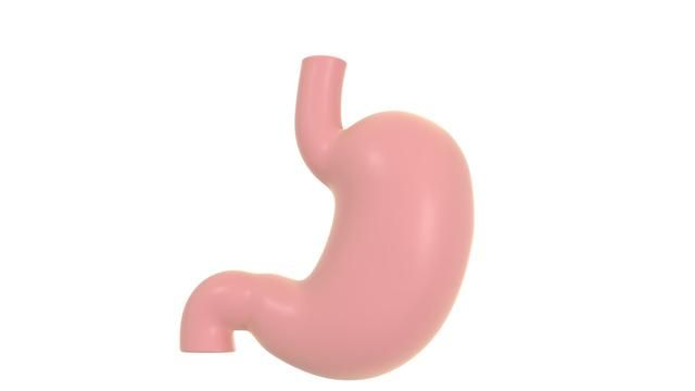 养胃饮食上应该怎么吃？这7种食物，养胃又健康